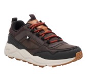 XTI 143172 MARRON 