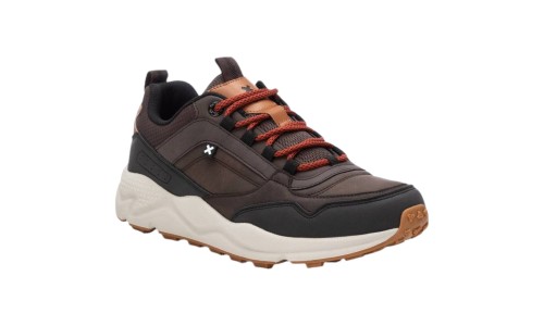 XTI 143172 MARRON 