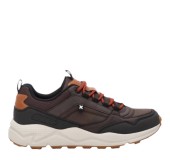 XTI 143172 MARRON 