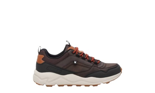 XTI 143172 MARRON 