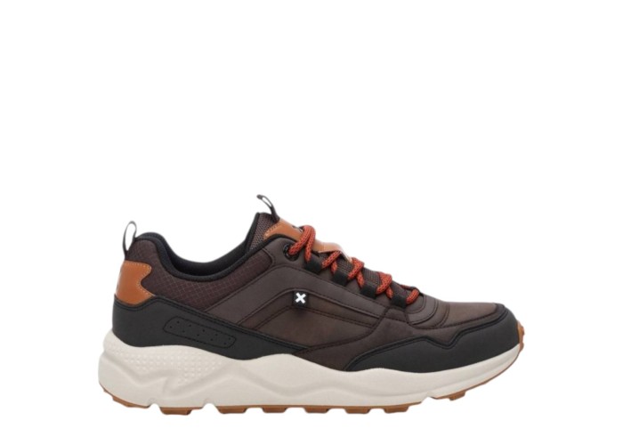 XTI 143172 MARRON 