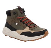 XTI 143170 KAKI 
