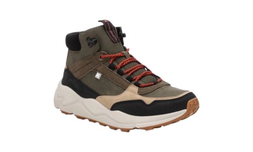 XTI 143170 KAKI 