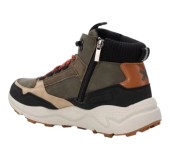 XTI 143170 KAKI 