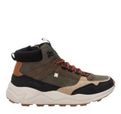 XTI 143170 KAKI 