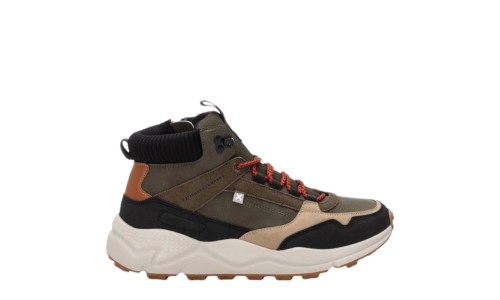 XTI 143170 KAKI 