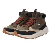 XTI 143170 KAKI 