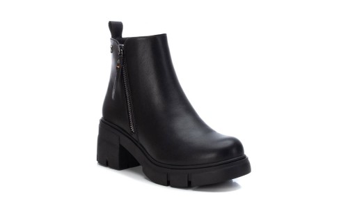 REFRESH 171054 NEGRO 