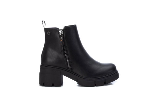 REFRESH 171054 NEGRO 