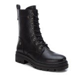 REFRESH 171977 NEGRO 