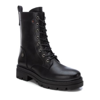 REFRESH 171977 NEGRO 