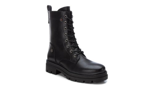 REFRESH 171977 NEGRO 