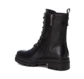 REFRESH 171977 NEGRO 