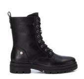 REFRESH 171977 NEGRO 