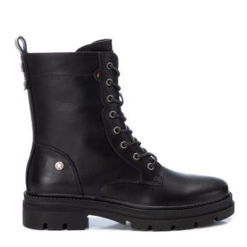 REFRESH 171977 NEGRO 