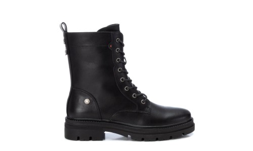 REFRESH 171977 NEGRO 