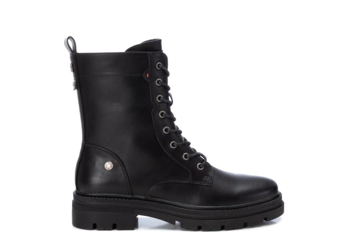 REFRESH 171977 NEGRO 