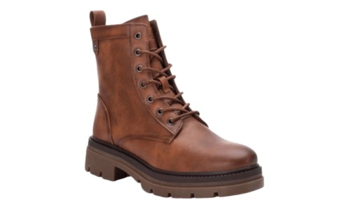 REFRESH 171000 CAMEL 