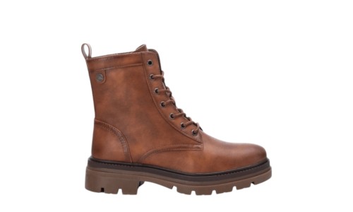 REFRESH 171000 CAMEL 