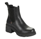 REFRESH 172375 NEGRO 