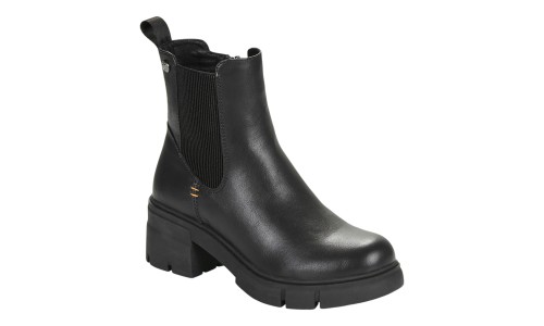 REFRESH 172375 NEGRO 