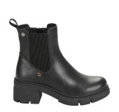 REFRESH 172375 NEGRO 