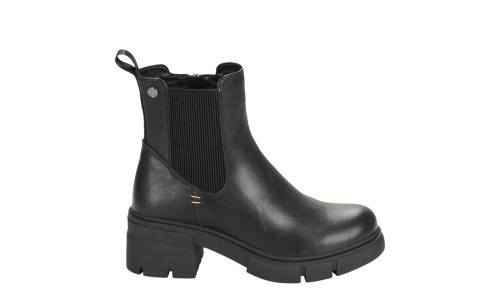 REFRESH 172375 NEGRO 