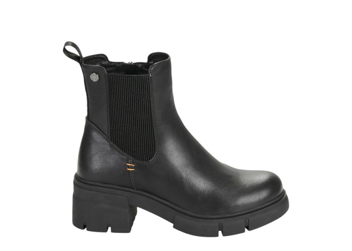REFRESH 172375 NEGRO 