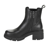 REFRESH 172375 NEGRO 