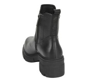 REFRESH 172375 NEGRO 