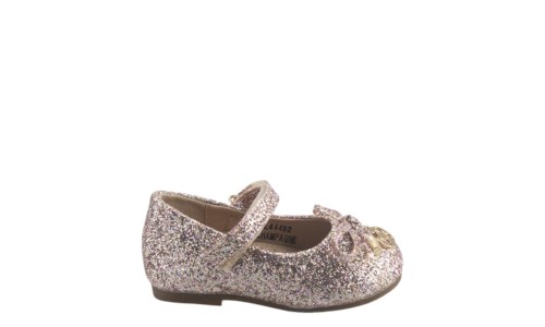 PRIMI PASSI 44492 CHAMPAGNE