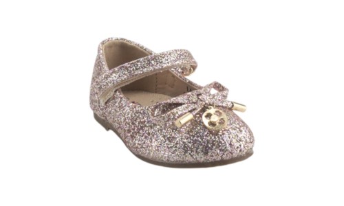 PRIMI PASSI 44492 CHAMPAGNE