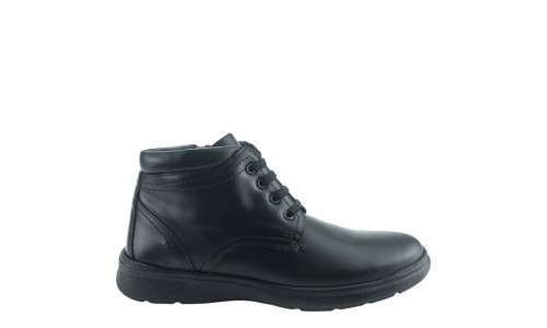FREEMOOD E102-307 NERO 