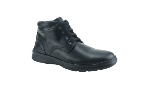 FREEMOOD E102-307 NERO 
