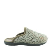 ADAMS 624-24574-29 ΛΑΔΙ 