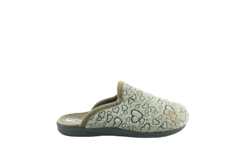 ADAMS 624-24574-29 ΛΑΔΙ 