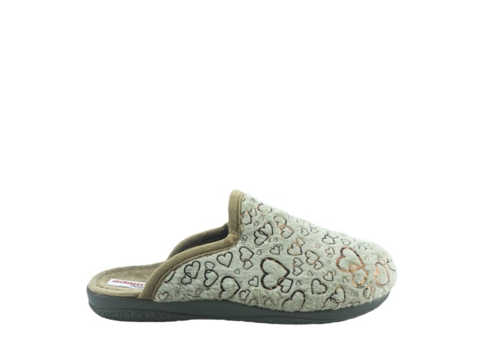 ADAMS 624-24574-29 ΛΑΔΙ 