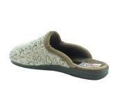 ADAMS 624-24574-29 ΛΑΔΙ 