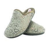 ADAMS 624-24574-29 ΛΑΔΙ 