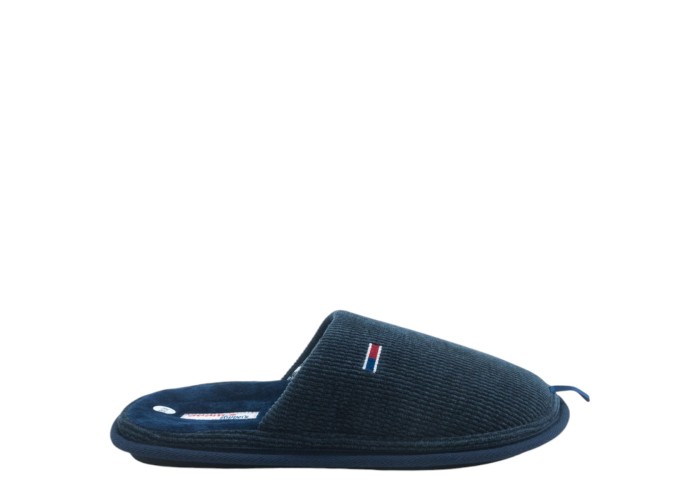 ADAMS 895-24504-19 ΜΠΛΕ 