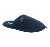 ADAMS 895-24504-19 ΜΠΛΕ 