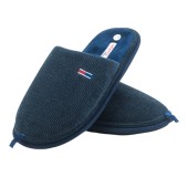 ADAMS 895-24504-19 ΜΠΛΕ 