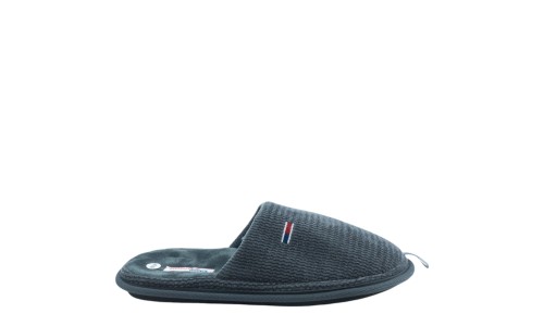 ADAMS 895-24504-19 ΓΚΡΙ 