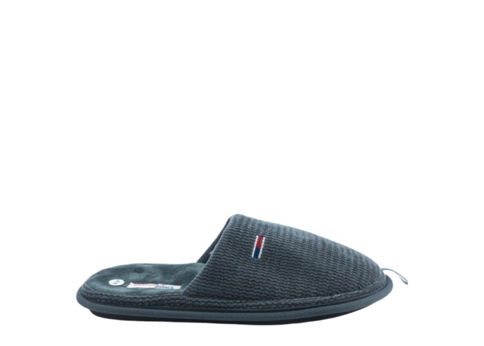 ADAMS 895-24504-19 ΓΚΡΙ 