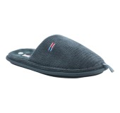 ADAMS 895-24504-19 ΓΚΡΙ 