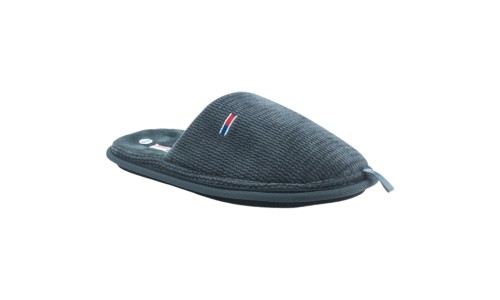 ADAMS 895-24504-19 ΓΚΡΙ 