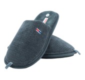 ADAMS 895-24504-19 ΓΚΡΙ 