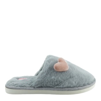 ADAMS 903-24502-29 ΓΚΡΙ 