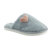 ADAMS 903-24502-29 ΓΚΡΙ 