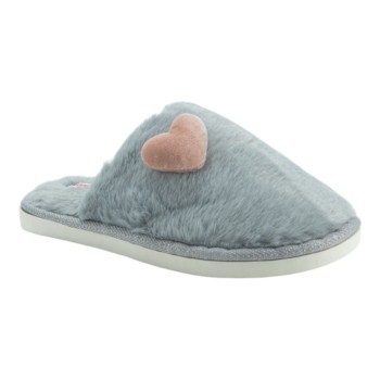 ADAMS 903-24502-29 ΓΚΡΙ 